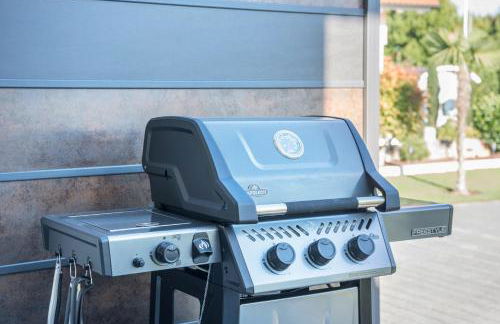 Bezauberndes Gästehaus - Foto 29