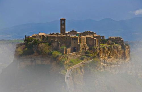 La Torre del Prete - Foto 29