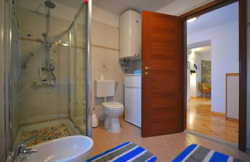 Holiday Home Lori - Foto 12