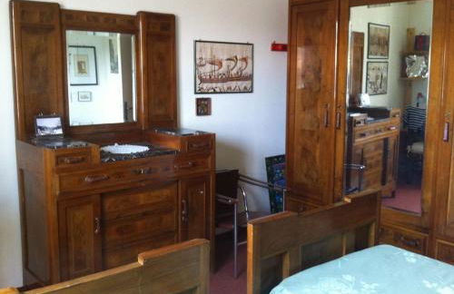 Holiday Home near Lake Garda - Foto 10