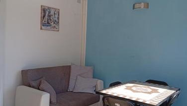 Sa domu nosta è un appartamento. - Foto 3