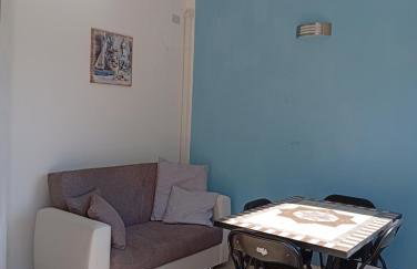 Sa domu nosta è un appartamento. - Foto 3