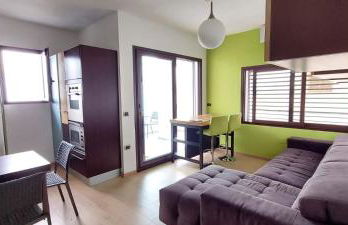 Fronte Mare - Foto 10