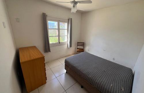 Casa na região dos lagos - Photo 20