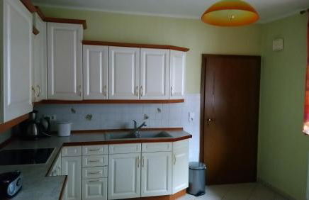 Ferienwohnung Spreewald Betty - Foto 11