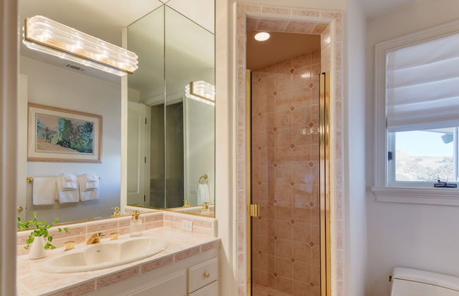 Eagle Oak Ranch by Avantstay Views, Pool, Privacy - Foto 23