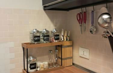 Gaby's Flat - CityLife, Milano - Foto 13