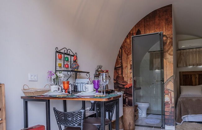 Recanto Catarina - Foto 46