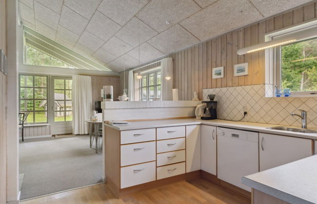 "Henny" - 1.5km from the sea - Foto 4