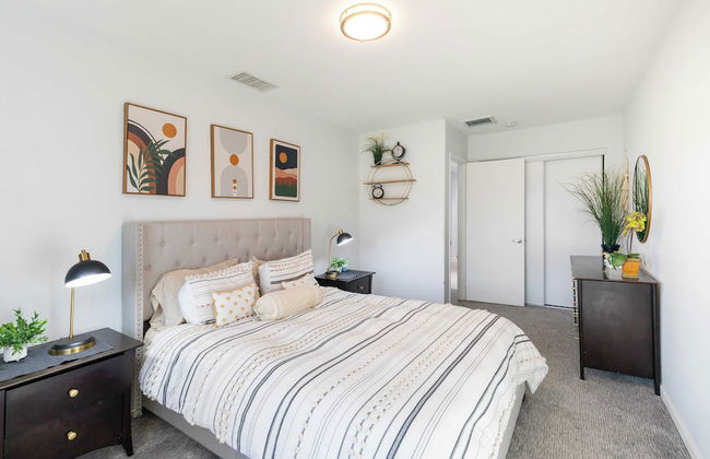 Pacifica Sur by Avantstay Pool, Hot Tub, Gazebo - Photo 18