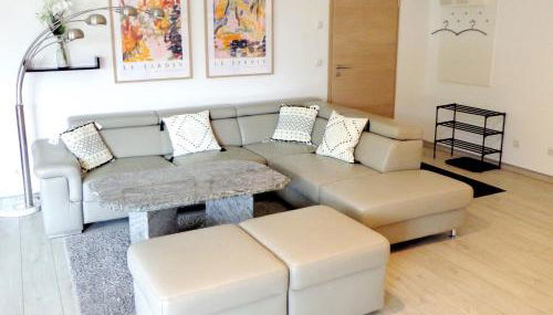 FewoFranken - Foto 1