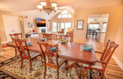 Smoky Mountain Excellence By Avada Properties - Foto 11