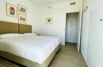 Los Monteros Beach ,Ático exclusivo donde disfrutar del mar y el Golf - Foto 32
