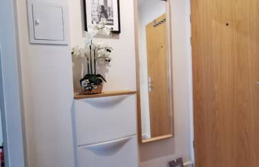 RhePi-Apartment - Foto 29