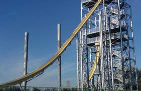 La Bastidelle - Foto 8