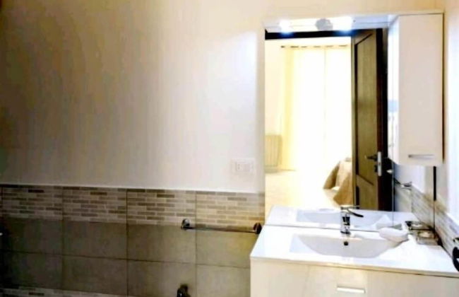 La Piccola Locanda - Photo 15