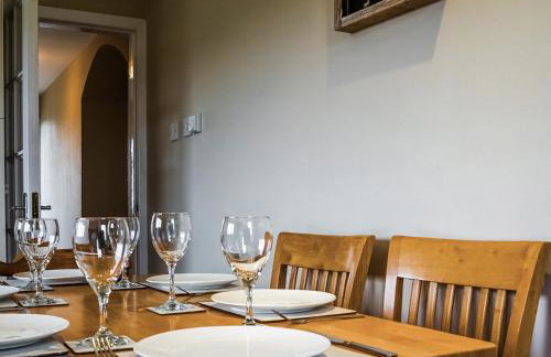 Cairnies - Uk47886 - Photo 9