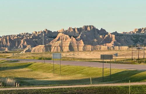 Prairie Dog Perch Tiny Home - Foto 34