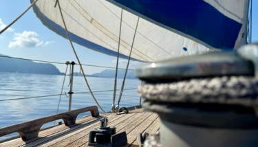 Sleep&Sail eolidays by Jerà - Vulcano - Foto 4