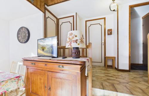 Appartement Les Gets au pied des pistes avec parking - FR-1-623-188 - Foto 5