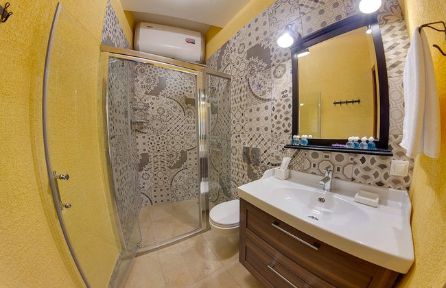 Apartment City Na Petrogradke - Foto 14