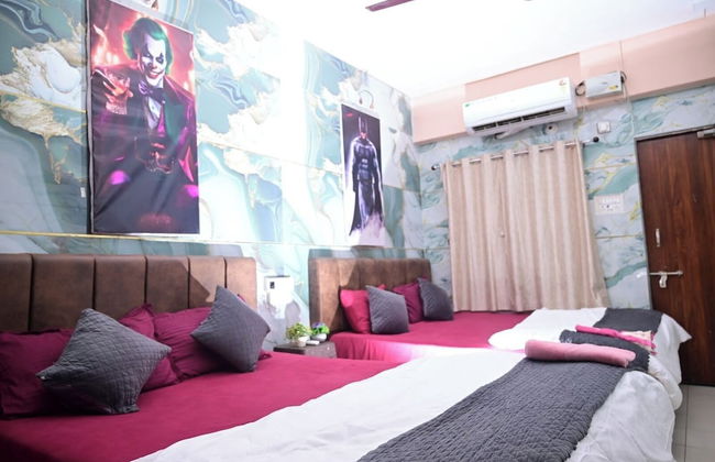 Prion Villa - Foto 17