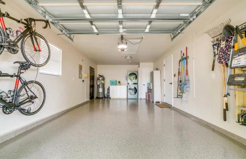 Florida Vacation Rental with Enclosed Porch! - Foto 20