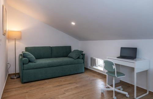 Vila Paola - Photo 39