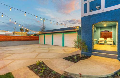 Peace Palace 56 - Foto 36