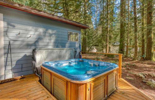 Hunter's Haven - Foto 6