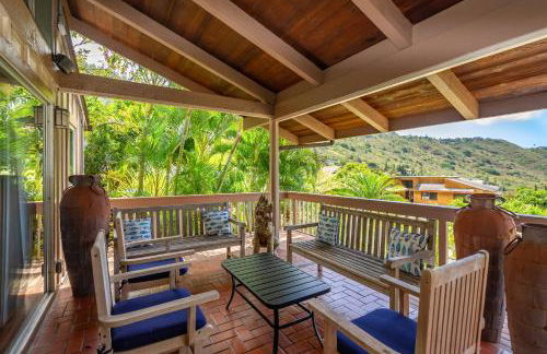 Seabreeze Hawaii Kai - 30-Night Minimum - Photo 14