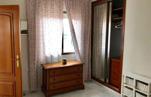 Calle Valenzuela 9 La Rambla - Foto 37