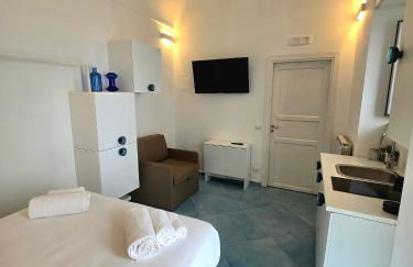 Solecore Amalficoast - Photo 41