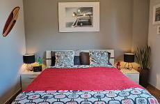 La Casa del Bosco - Foto 32