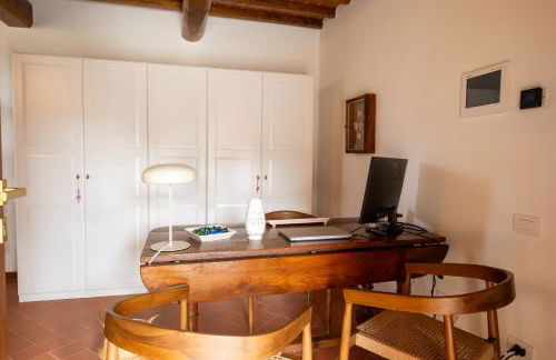 Agriturismo La Poggiarina - Foto 76