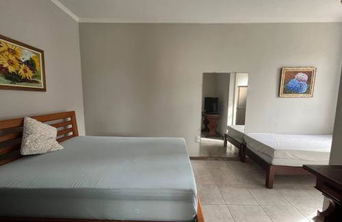 Linda Cobertura na Passagem - Foto 20