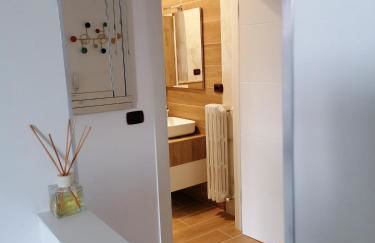 CASA VACANZA IL SORRISO DEL LAGO - Photo 36