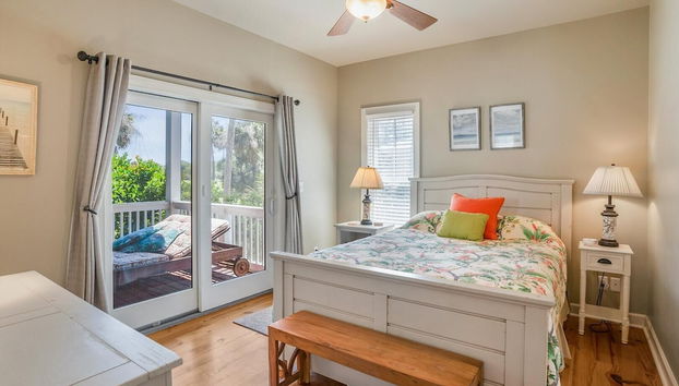 538 Remora Dr - Foto 5, Habitación