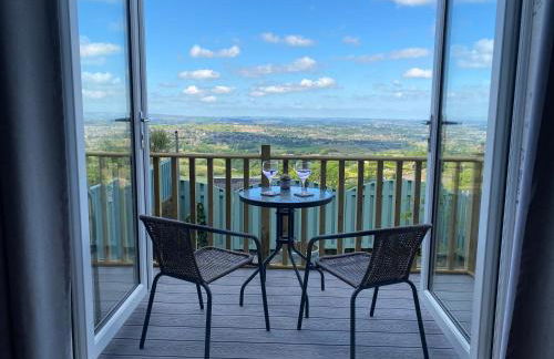 Mountain View - Foto 24