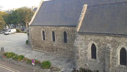 leBel endroit 145m2 , terrain et terrasse de 350m2 au coeur des commerces ,à proximité de la mer et tous services inclus - Photo 5