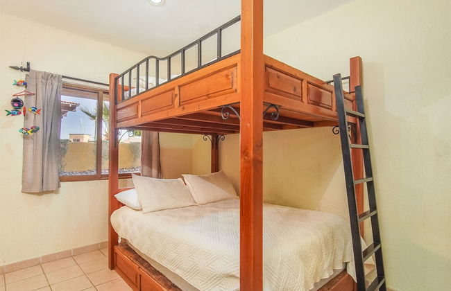 Princesa by Casago - Foto 65