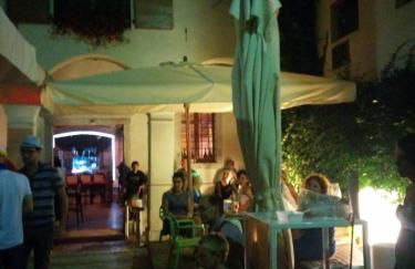 Casetta next to the Creek Dino Buzzati - Photo 70