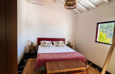 Casa da Loba - Foto 14