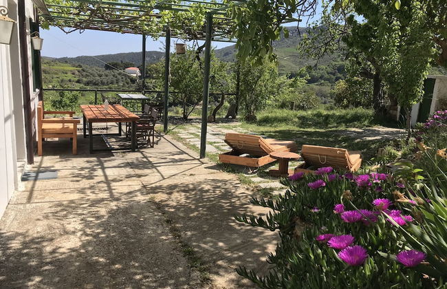 Temenia House - Foto 11