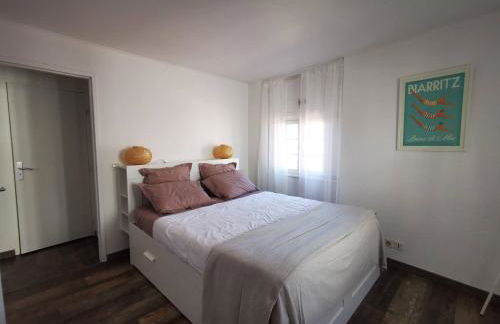 jeu de paume - Foto 10