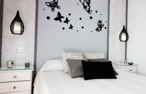 Apartamentos San Francisco by Summerland - Foto 42