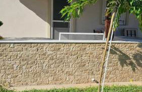 Sea Side View - Foto 28