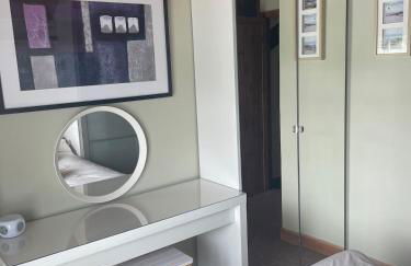 Coaltown Cottage Cosy 4 bed cottage with log burner, close to Gower beaches - Foto 34