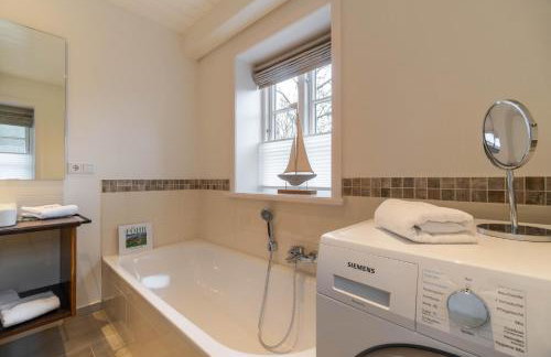 Lütte Hüs - Foto 16