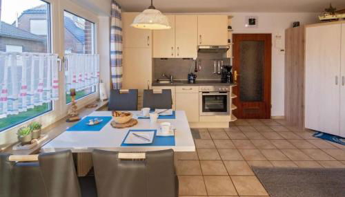 Muschelbank - Foto 4